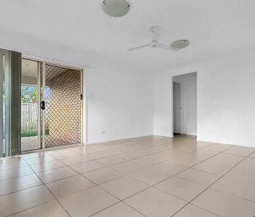 Freshly Updated Family Home in a Convenient Location - Stone Ridge ... - Photo 2