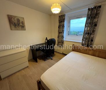 Artillery Court, Manchester, M13 9TU - Photo 4