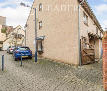 3 bedroom house to rent - Photo 4