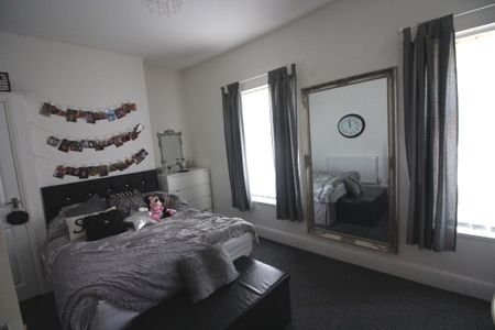 Angus Street, Roath - Photo 5