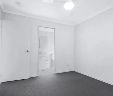 2/46 Bangalow St, Morayfield QLD 4506 - House For Rent | Domain - Photo 3