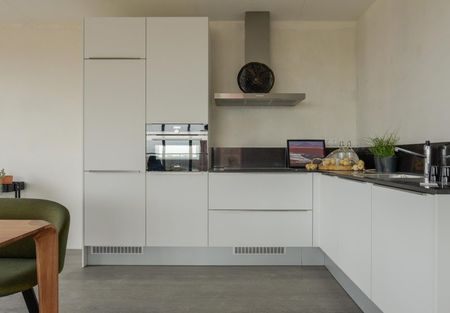 Friesestraatweg 141-23 - Foto 3