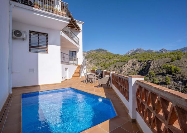 Málaga, Andalusia 29788