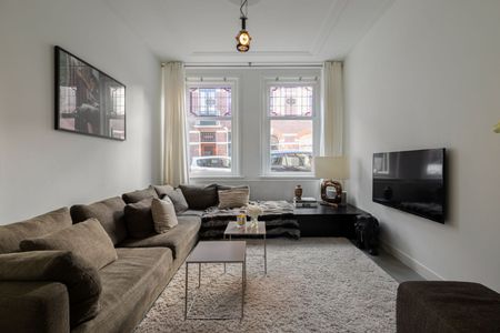 Luxury Residence in the Heart of Haarlem - Photo 4