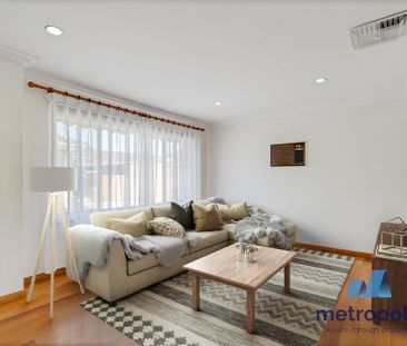 5/28- 30 George Street, RESERVOIR, VIC - Photo 1