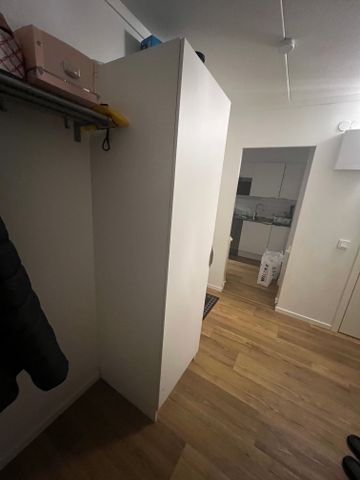 Linrepevägen, Uppsala - Photo 4