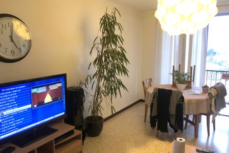 Appartement Vitrolles 3 pièce(s) 61.70 m2 - Photo 3