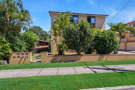 3 / 19 Eliza Street, CLAYFIELD QLD 4011 - Photo 3