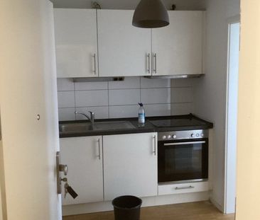 Heimchenweg 78, 65929 Frankfurt am Main OT Unterliederbach - Foto 1