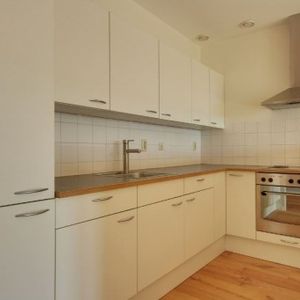Apartment Amsterdam - IJburglaan - Photo 2