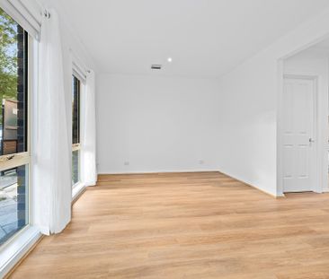 MODERN COMFORT & LIFESTYLE CONVENIENCE - Photo 2