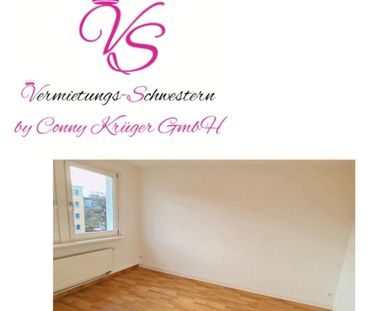 2-Zimmer-Wohlfühlwohnung mit Tageslichtbad - Photo 1