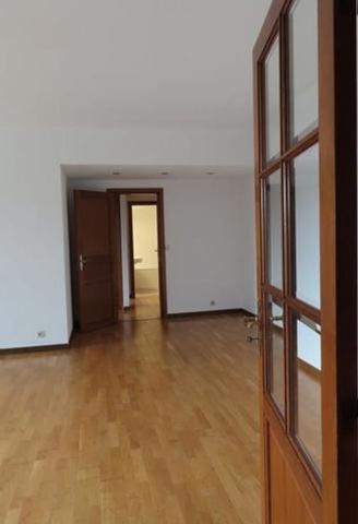 Appartement te huur - Photo 4