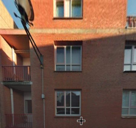 Julianastraat 1B Purmerend - appartement jeunesse de 2 pièces - Photo 5