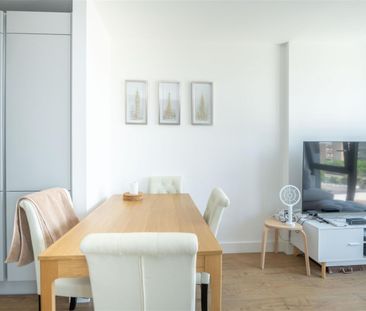 Blair Street, London, E14 - Photo 2