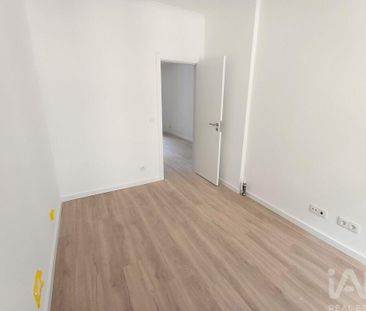 Apartamento T1 em Lisboa - Photo 5