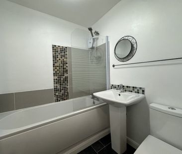 Threemilestone, Truro, TR3 - Photo 4