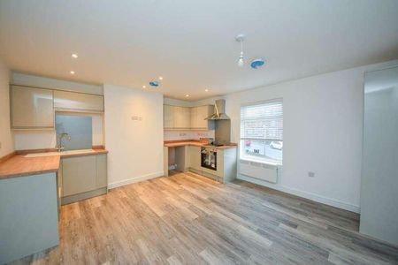 Meadow Street, Springfield, Wigan, WN6 - Photo 2