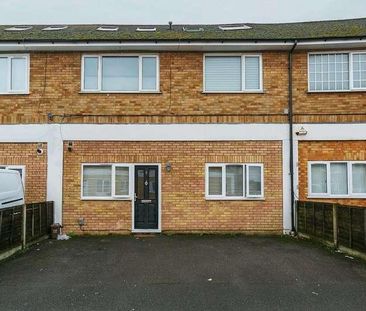 Watford Wd, Watford, WD25 - Photo 5