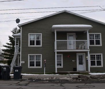 grand 4 1/2 - Photo 4