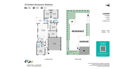 STUNNING PROPERTY IN QUIET LOCATION - Photo 3