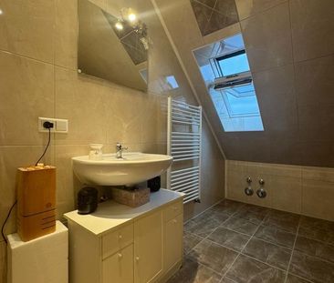 1,5 Zimmer Apartment zu vermieten ab 1. Mai - Photo 1