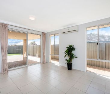 Level up in South Yunderup - Photo 5