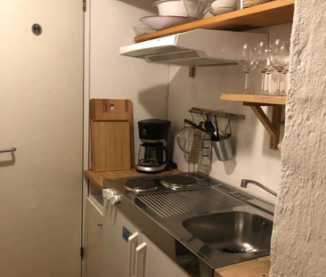 Kärralundsgatan, Göteborg - Photo 3