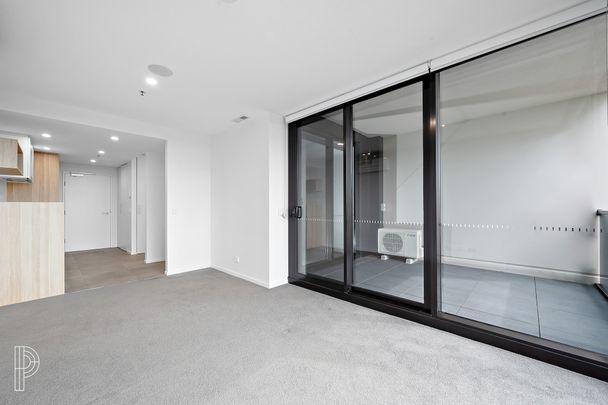 1102/4 Grazier Lane, Belconnen ACT 2617 - Apartment For Rent | Domain - Photo 1