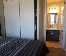 For Lease - 150 Main Street Unit# 303, Hamilton, Ontario - Photo 5