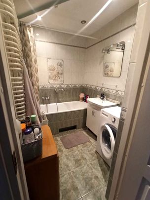 Pokój Kraków - Photo 1