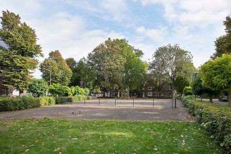 Volksplein 87-A, Mariaberg, 6214PC, Maastricht - Photo 4