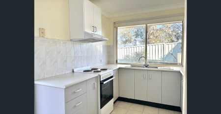 Cosy Home, Villa size. - Photo 3