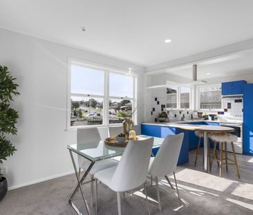 Bungalow Sweetie - Photo 3