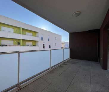 Location appartement 3 pièces 64.79 m² à Castelnau-le-Lez (34170) - Photo 4