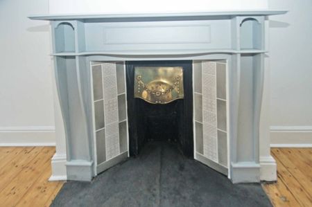 4 bedroom house to rent - Photo 5