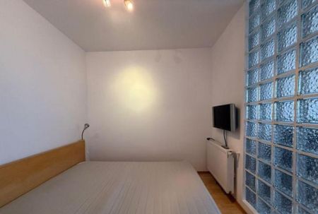 Dristor studio bloc nou etaj 4 - Fotografie 5