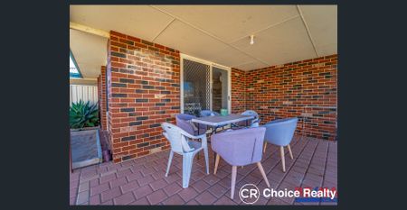 Well maintained Family home !!!! - Photo 4