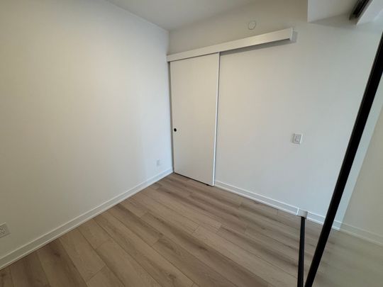 For Lease - 5 Lakeview Avenue Unit# 602, Toronto, Ontario - Photo 1