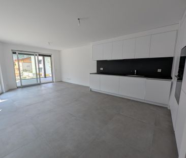 MERAVIGLIOSAMENTE ELEGANTE E MODERNO - Foto 3