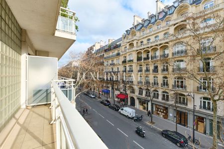 Victor Hugo - Arc de Triomphe - Photo 5
