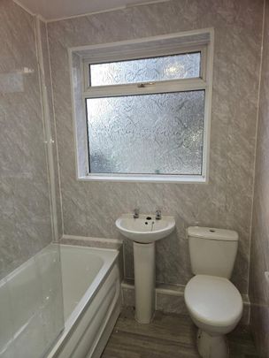 3 bedroom house to rent - Photo 1