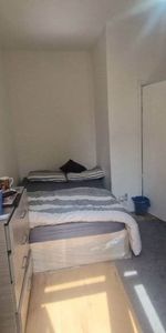 Room in a Shared Flat, Milton Avenue, E6 - Photo 3