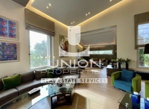 Μονοκατοικία για ενοικίαση - Μαρούσι, - Photo 4