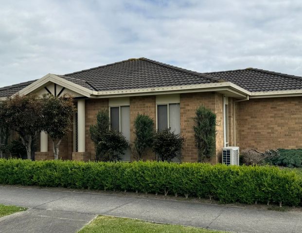 30 St Georges Road, 3844, Traralgon Vic - Photo 1