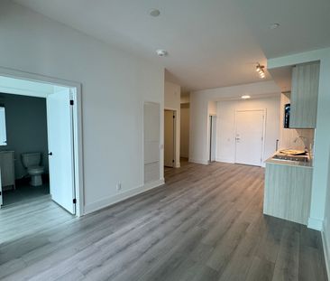 For Lease - 20 Deans Drive Unit# 332, Toronto, Ontario - Photo 5