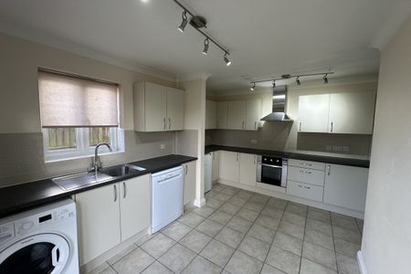 Church Farm Way - Photo 4