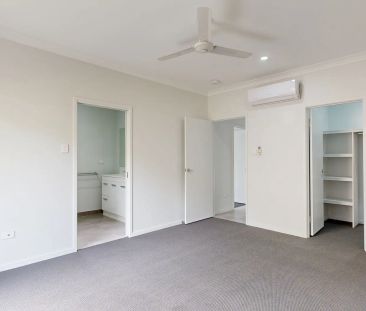 Stunning Home Nestled On The Hills of Mount Louisa - Photo 1