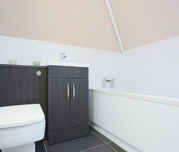 Parkhead Avenue, Sighthill, EH11, Edinburgh - Photo 6