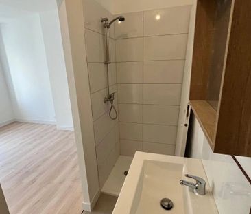 Location Appartement 1 pièces 24 m2 à Perpignan - Photo 4